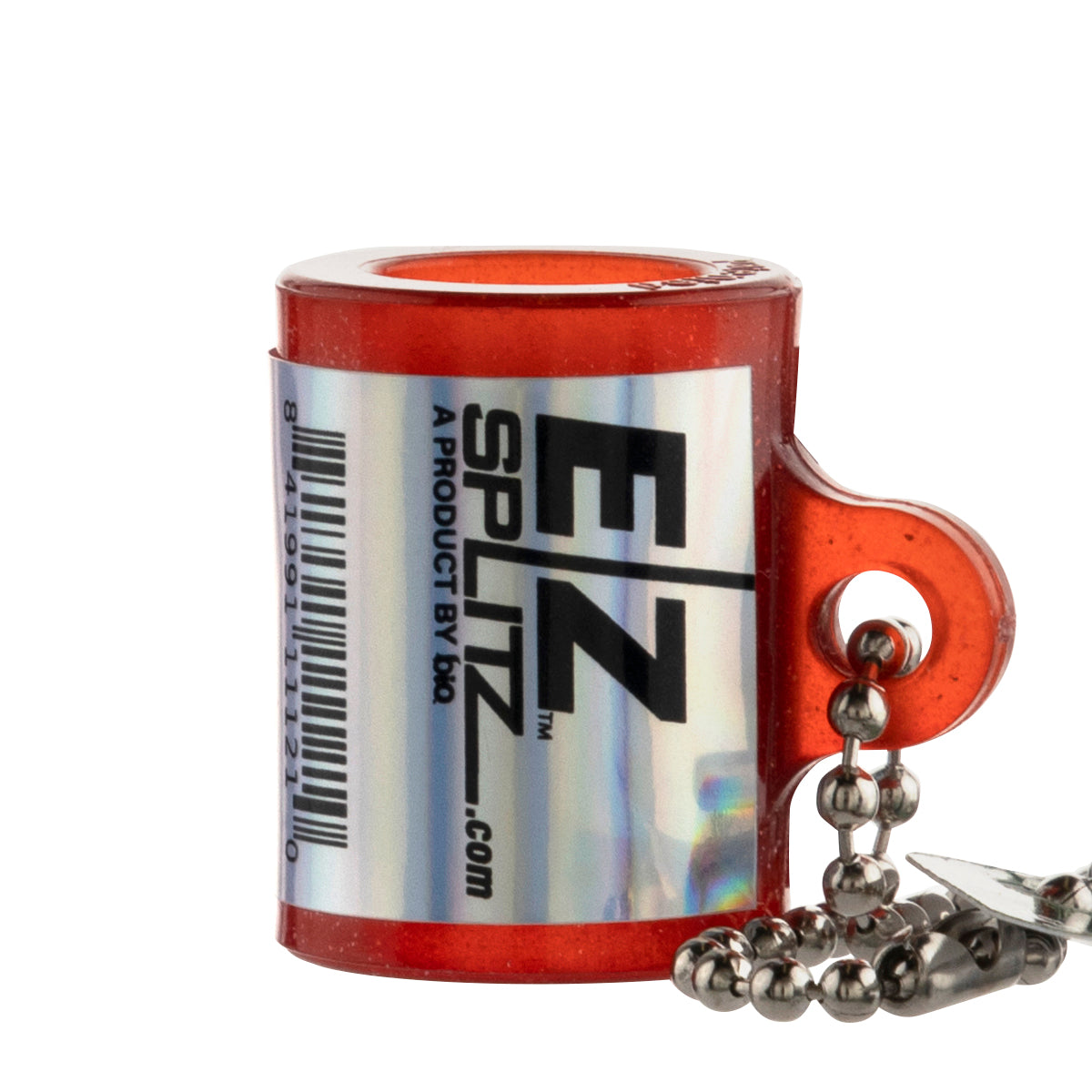 EZ Splitz | Holiday | Cigarillo Blunt Splitter