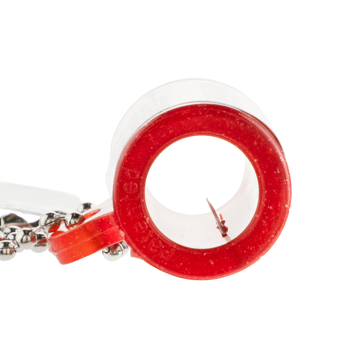 EZ Splitz | Holiday | Cigarillo Blunt Splitter