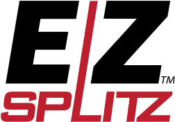 EZ Splitz