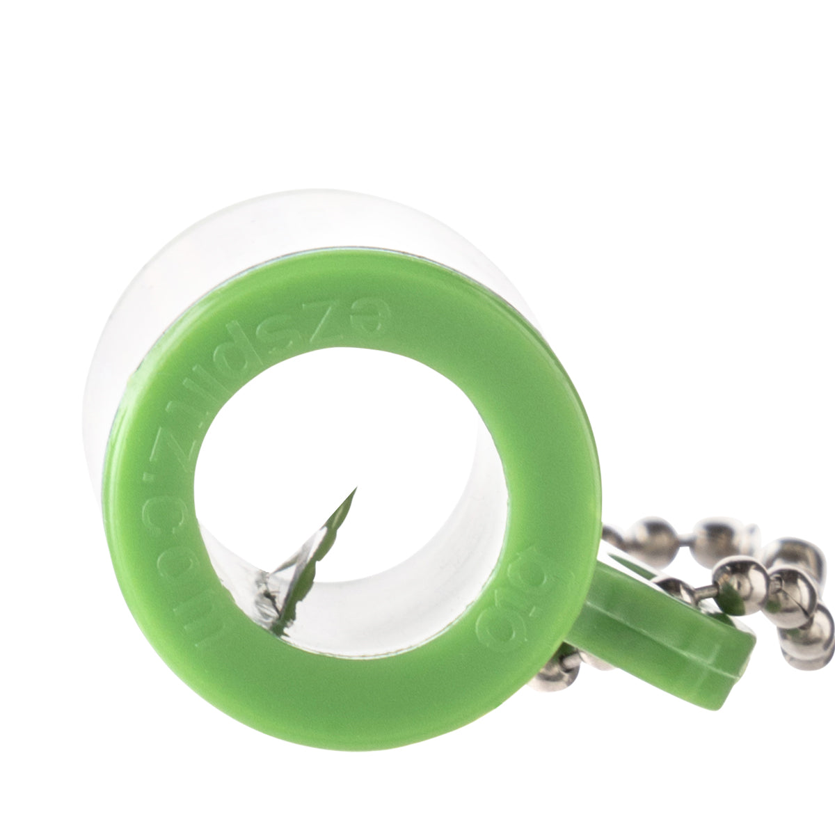 EZ Splitz | Summer Fest | Cigarillo Blunt Splitter