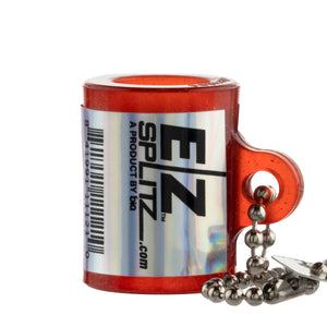 EZ Splitz | Holiday | Cigarillo Blunt Splitter
