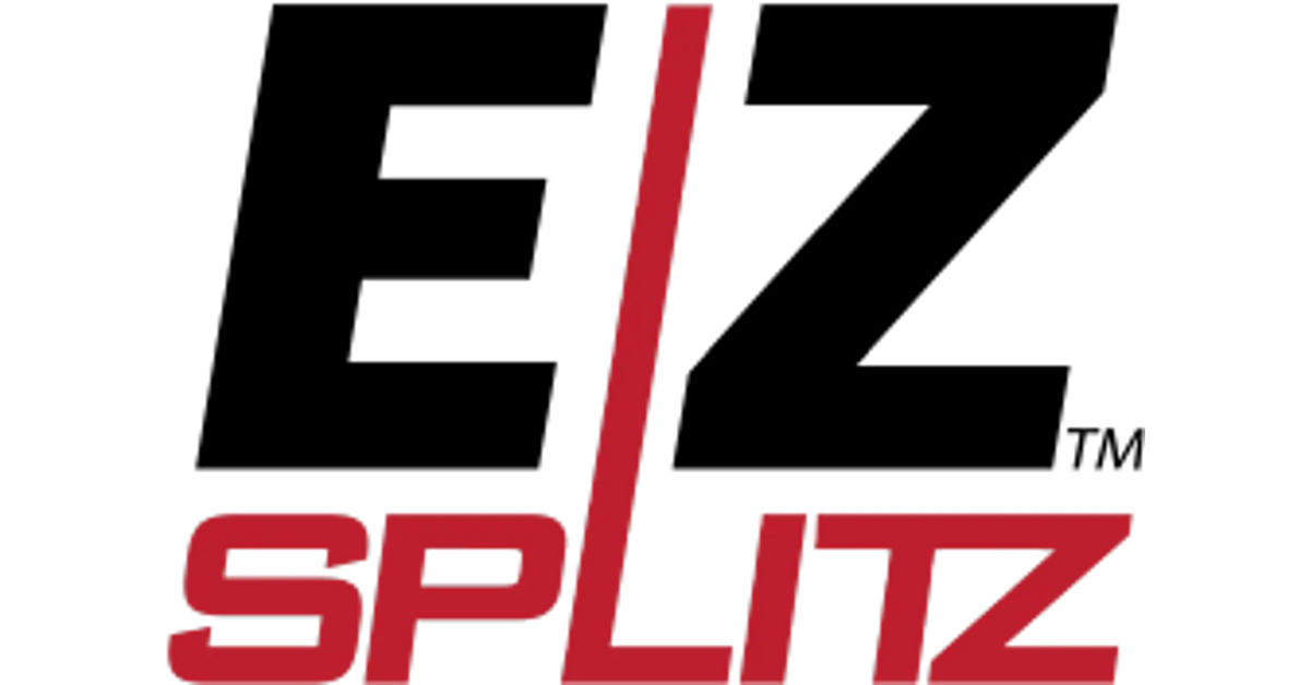 Color Splitz How to Buy EZ SPLITZ Products – EZ Splitz