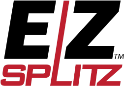 EZ Splitz, Large Philly Splitter