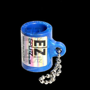 Ez-101- 12 Pack