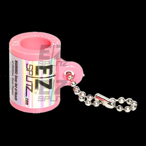 Ez-101- 12 Pack
